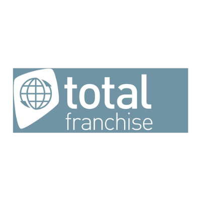 Total Franchise Group
